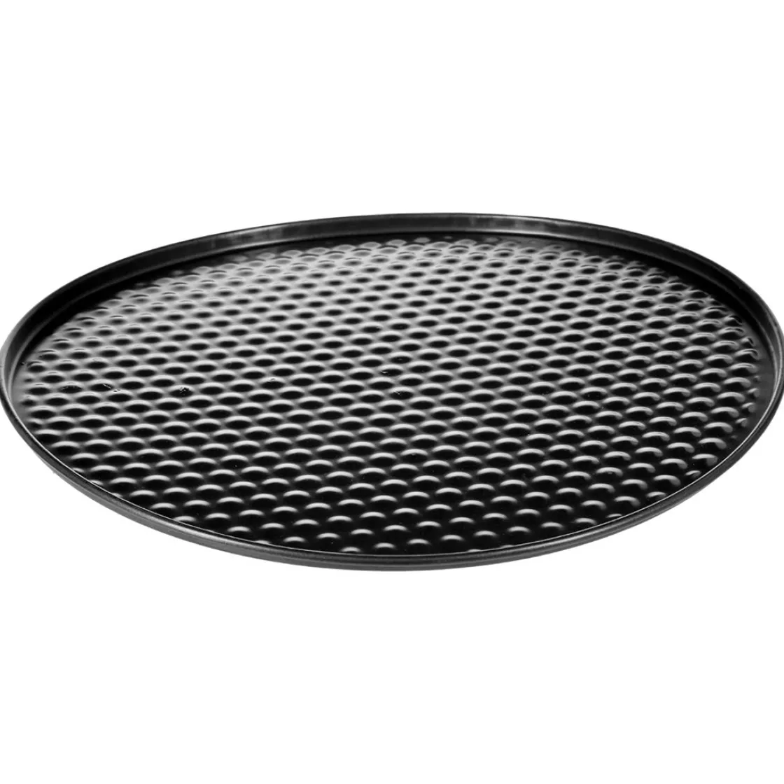 secret d'gourmet Moldes Y Otros Utensilios De Cocina>Molde Redondo Desmontable 26Cm