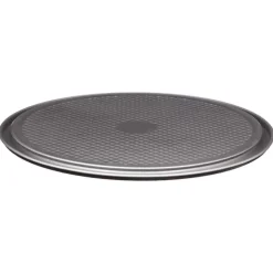 secret d'gourmet Moldes Y Otros Utensilios De Cocina><noscript><img width=