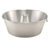 Moldes Y Otros Utensilios De Cocina>Molde Savarin De Aluminio Nº22