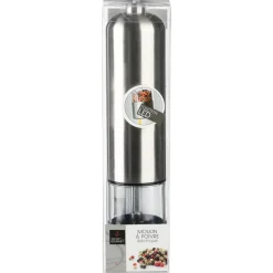 secret d'gourmet Vinagreras, Azucareros, Saleros Y Pimenteros><noscript><img width=