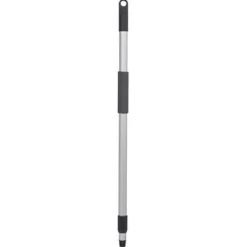 Fregonas Y Paños>Mopa Con Palo Telescópico XL 138cm