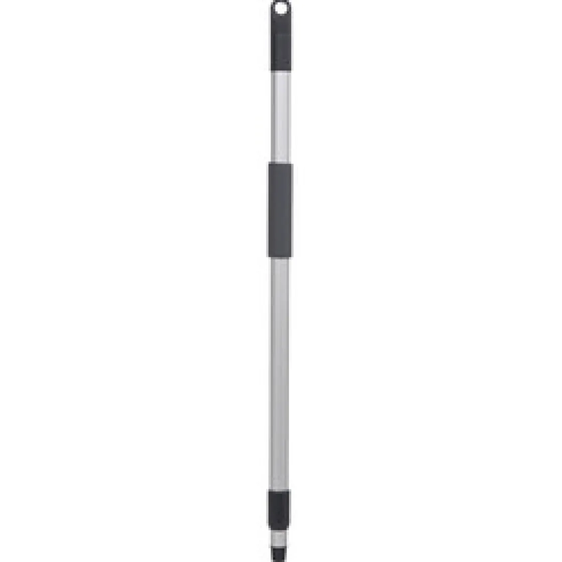 Fregonas Y Paños>Mopa Con Palo Telescópico XL 138cm