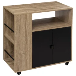 5five Muebles Y Carros De Apoyo><noscript><img width=