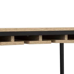 5five Muebles Y Carros De Apoyo><noscript><img width=