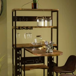 Muebles Y Carros De Apoyo><noscript><img width=
