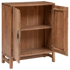 atmosphera Muebles Y Carros De Apoyo|Estilo Oriental><noscript><img width=