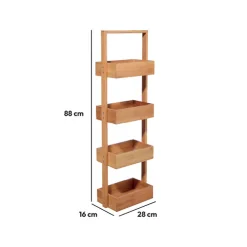 5five Muebles Con Lavabo Y Auxiliares><noscript><img width=