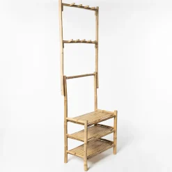 Muebles Con Lavabo Y Auxiliares><noscript><img width=