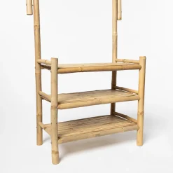 Muebles Con Lavabo Y Auxiliares><noscript><img width=