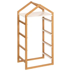 atmosphera4kids Mobiliario><noscript><img width=