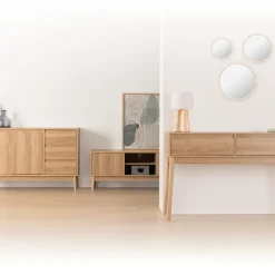 5five Muebles Y Carros De Apoyo|Estilo Rústico><noscript><img width=