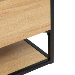 atmosphera Muebles Y Carros De Apoyo|Estilo Contemporaneo><noscript><img width=