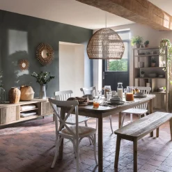 atmosphera Muebles Y Carros De Apoyo|Estilo Industrial><noscript><img width=