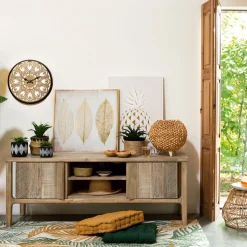 atmosphera Muebles Y Carros De Apoyo|Estilo Industrial><noscript><img width=