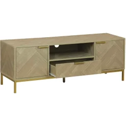Muebles Y Carros De Apoyo|Estilo Contemporaneo><noscript><img width=