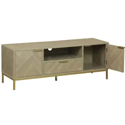 Muebles Y Carros De Apoyo|Estilo Contemporaneo><noscript><img width=