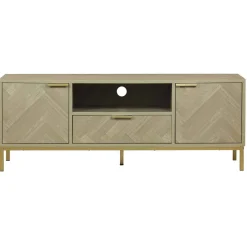 Muebles Y Carros De Apoyo|Estilo Contemporaneo><noscript><img width=