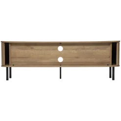 atmosphera Muebles Y Carros De Apoyo|Estilo Contemporaneo><noscript><img width=