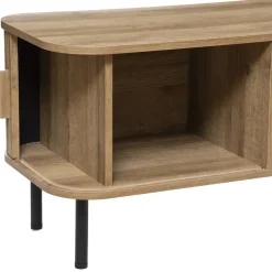 atmosphera Muebles Y Carros De Apoyo|Estilo Contemporaneo><noscript><img width=