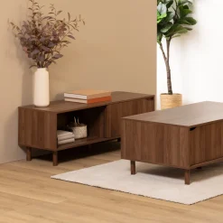 5five Muebles Y Carros De Apoyo><noscript><img width=