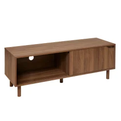 5five Muebles Y Carros De Apoyo><noscript><img width=