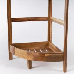 Muebles Con Lavabo Y Auxiliares><noscript><img width=