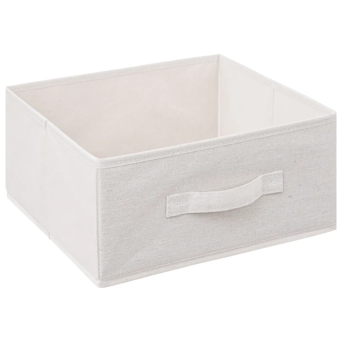 5five Muebles Con Lavabo Y Auxiliares>Mueble Para Baño Con 6 Cajones