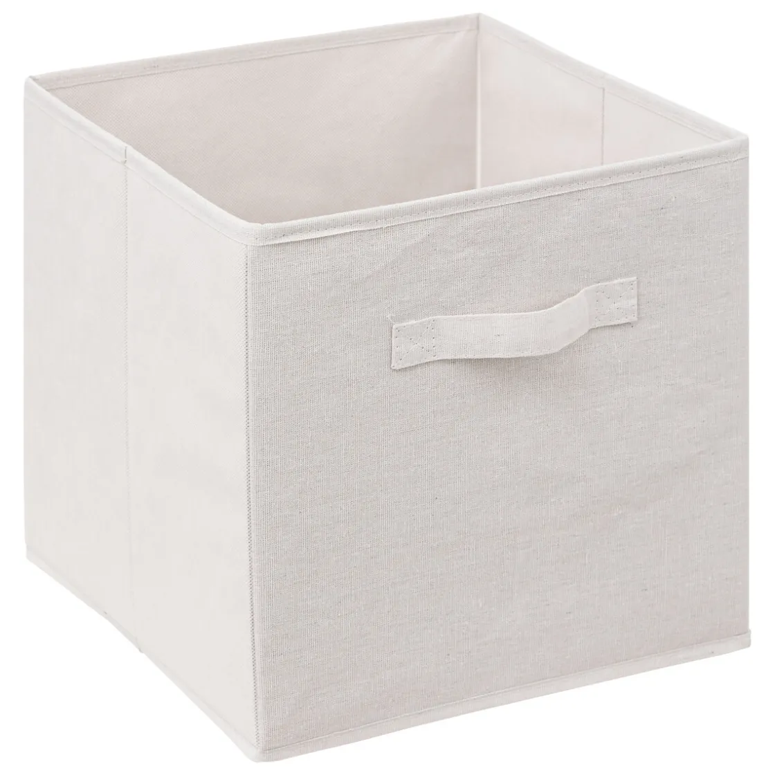 5five Muebles Con Lavabo Y Auxiliares>Mueble Para Baño Con 6 Cajones