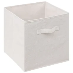 5five Muebles Con Lavabo Y Auxiliares><noscript><img width=