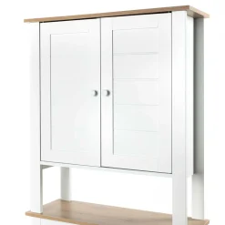 Muebles Con Lavabo Y Auxiliares><noscript><img width=