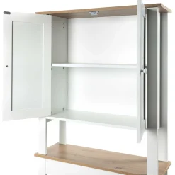 Muebles Con Lavabo Y Auxiliares><noscript><img width=
