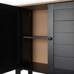 Muebles Con Lavabo Y Auxiliares><noscript><img width=