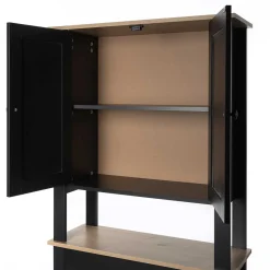 Muebles Con Lavabo Y Auxiliares><noscript><img width=