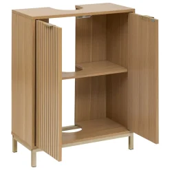 5five Muebles Y Carros De Apoyo><noscript><img width=