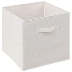5five Muebles Con Lavabo Y Auxiliares><noscript><img width=