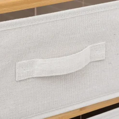 5five Muebles Con Lavabo Y Auxiliares><noscript><img width=