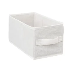 5five Muebles Con Lavabo Y Auxiliares><noscript><img width=