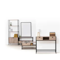 Muebles Y Carros De Apoyo><noscript><img width=