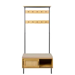 Muebles Y Carros De Apoyo><noscript><img width=