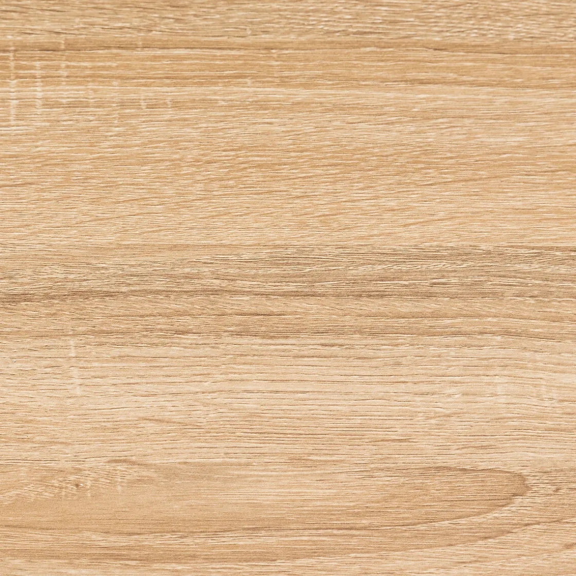 Armarios, Estantes Y Estanterías.>Mueble TISSA gris oscuro 51cm