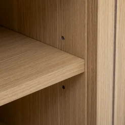 atmosphera Muebles Y Carros De Apoyo|Estilo Contemporaneo><noscript><img width=