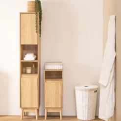 5five Muebles Con Lavabo Y Auxiliares><noscript><img width=