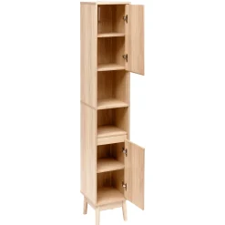 5five Muebles Con Lavabo Y Auxiliares><noscript><img width=