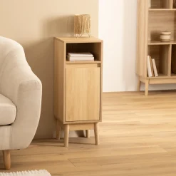 5five Muebles Con Lavabo Y Auxiliares><noscript><img width=