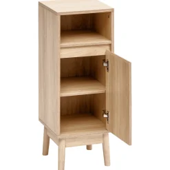 5five Muebles Con Lavabo Y Auxiliares><noscript><img width=