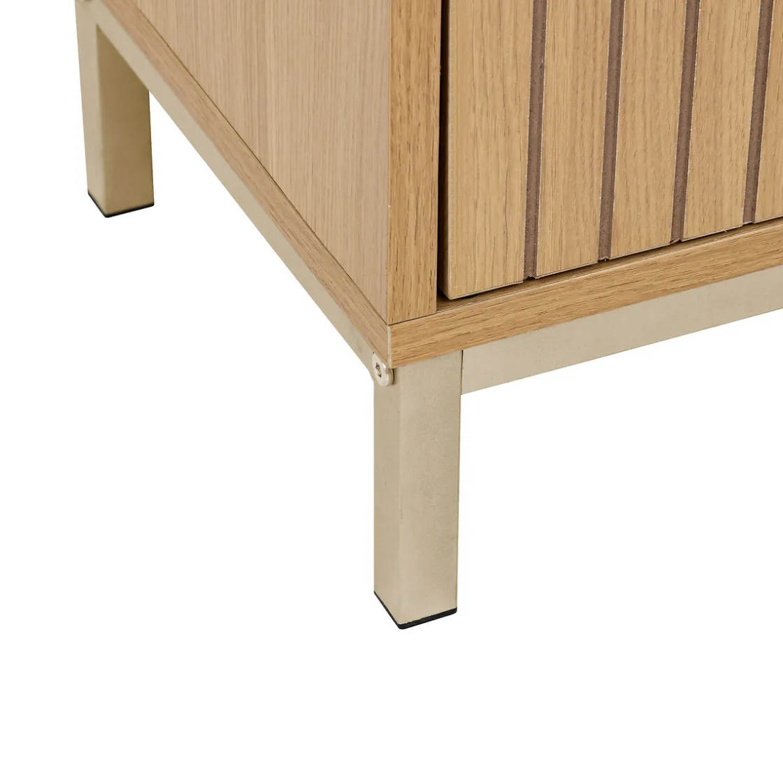 5five Muebles Y Carros De Apoyo>Mueble wc TASSO beige de mdf