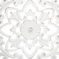 atmosphera Lienzos Y Cuadros Decorativos|Estilo Étnico><noscript><img width=