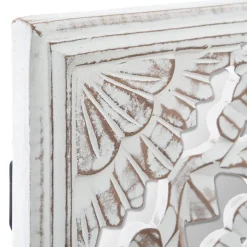 atmosphera Lienzos Y Cuadros Decorativos><noscript><img width=