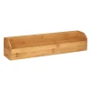 5five Encimera Y Lavavajillas>Organizador Bambú C/Imán 44x9.5x9.7Cm