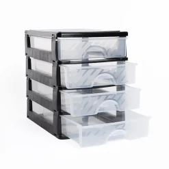 Accesorios De Almacenamiento><noscript><img width=